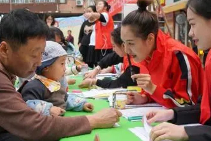 义母是什么意思