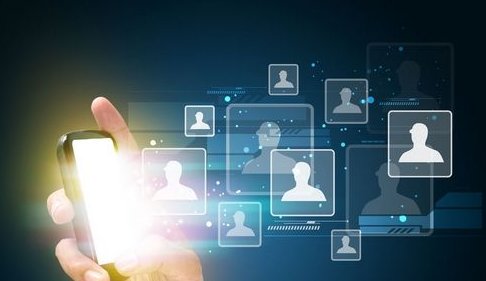 邮件地址的格式是什么？