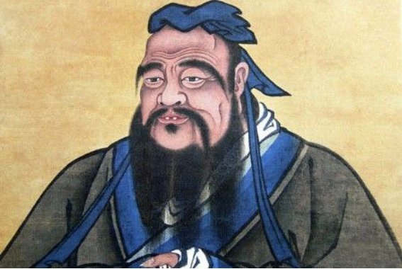 怪力乱神什么意思