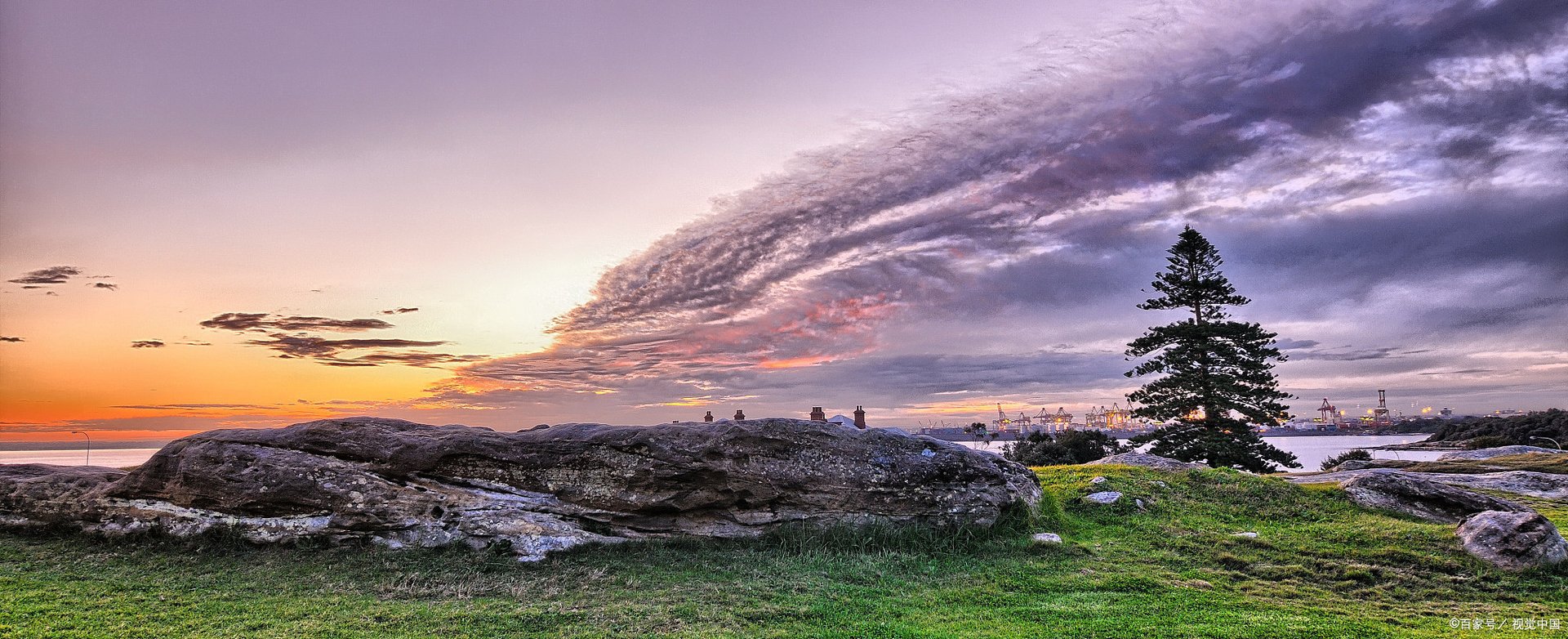 触目惊心的意思