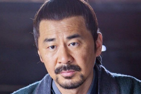 赵光义毒死哥哥宋太祖有铁证，毒药的秘密是什么？