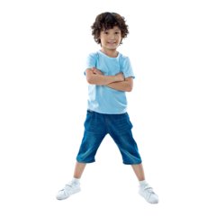 起立的英语怎么说?