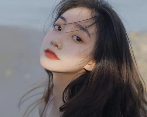 洋气的微信名字有哪些?