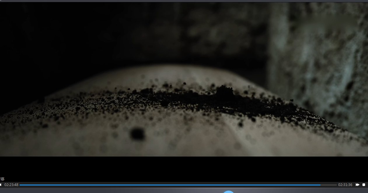 《蝙蝠侠大战超人：正义黎明》超人最后真的死了吗