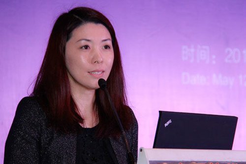 无心魅惑总裁的目录