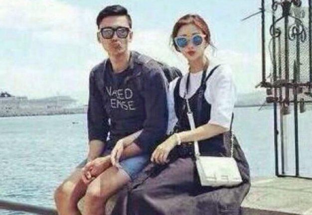 从不开玩笑的情侣，他们的关系正常吗？