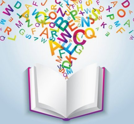 kevin和Kelvin有什么区别？