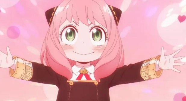 哇酷哇酷是什么意思？