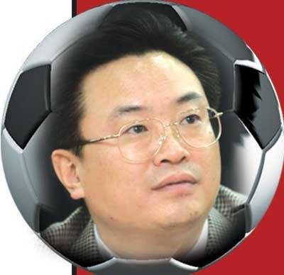 邵克难的主要成绩