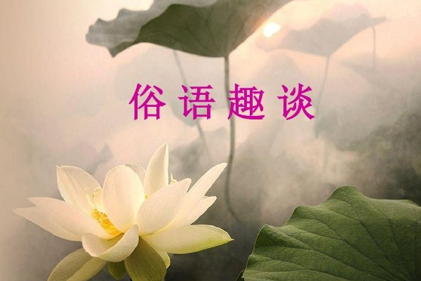 什么是借死不借生