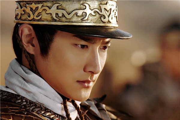 蹙怎么读，有什么含义？