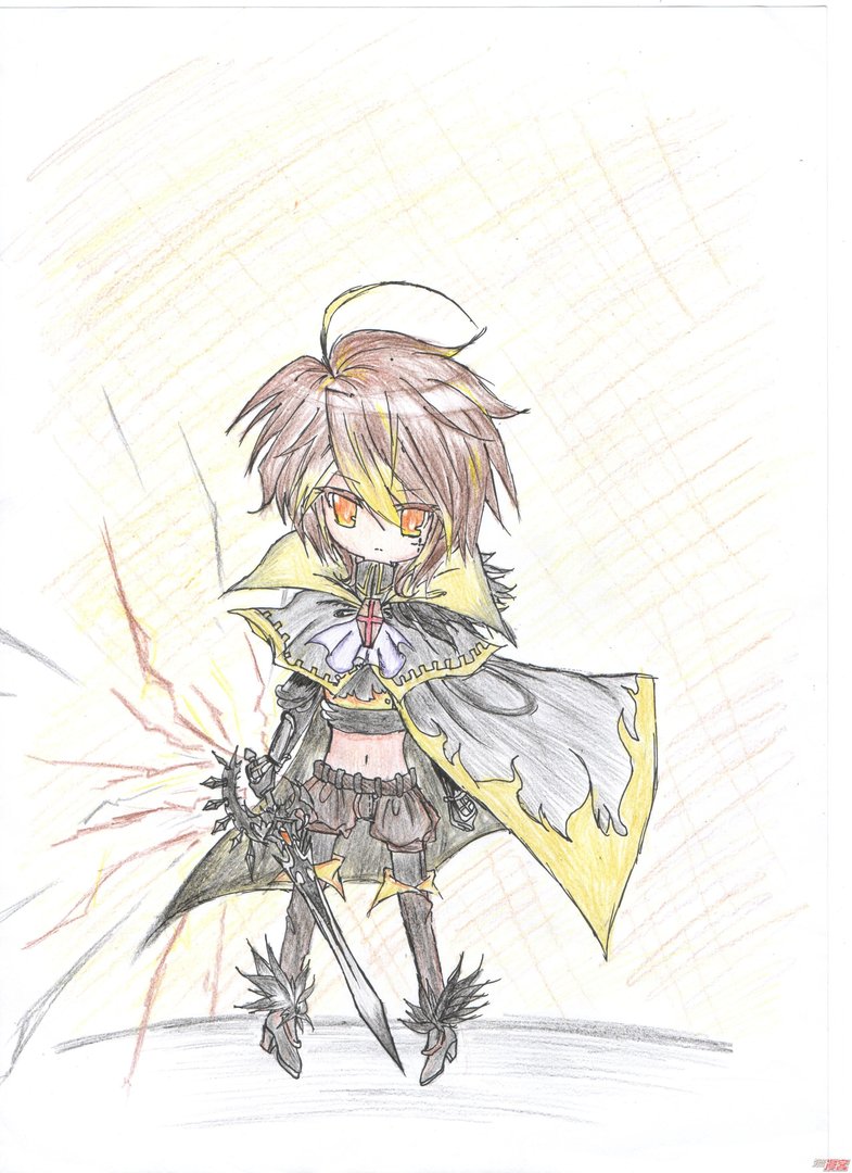 弗雷效应的介绍