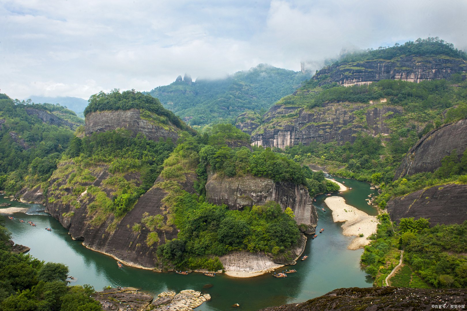 美国塞西尔酒店灵异事件指的是什么？具体情况是怎样的？