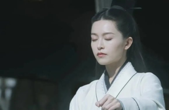 雪中悍刀行谁是女主