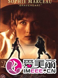 豪情玫瑰的剧情介绍