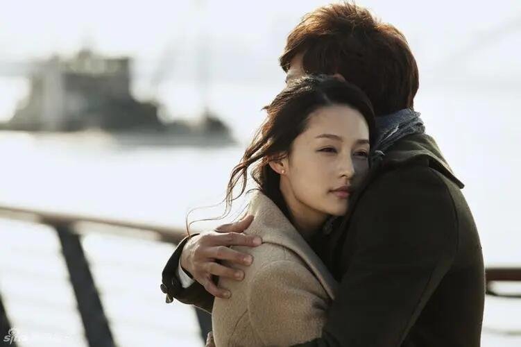 璀璨人生夏宇扬喜欢叶琳吗？