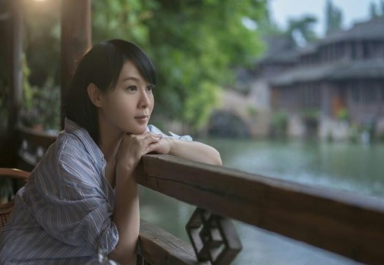 《知道不知道》吉他谱c调是什么？