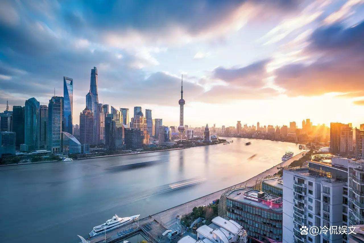 当年的苏联到底有多强大?假如苏联没有解体,现在哪个国家能与之抗衡?