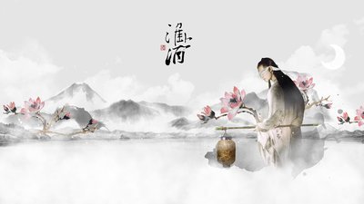 追风赶月莫停留全诗？