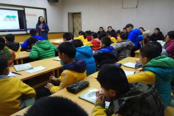 拂袖而去的意思