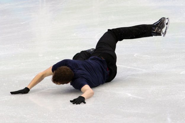 fells是什么意思