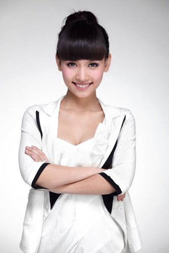 孙骁骁和李想分手了吗？