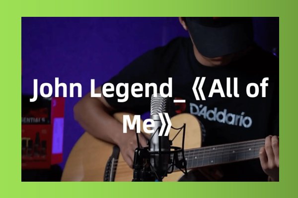 allof是什么意思