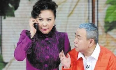 恶心到家的歇后语怎么说？