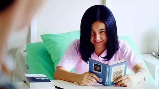 唐人街探案结尾折纸有什么寓意吗