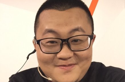 带带大师兄是谁？