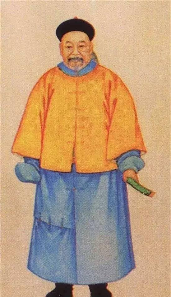 能指挥千军万马的左宗棠，为何有人说其做军机大臣时一事无成？