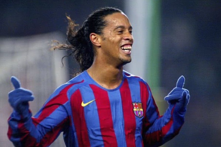 首屈一指意思是什么