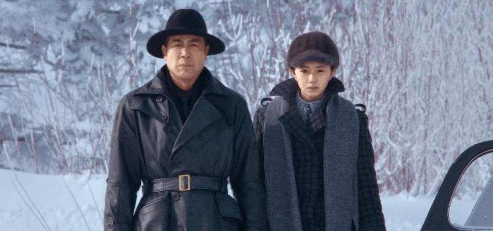 《悬崖之上》将拍续集，哪些知名演员将参与这部影片？