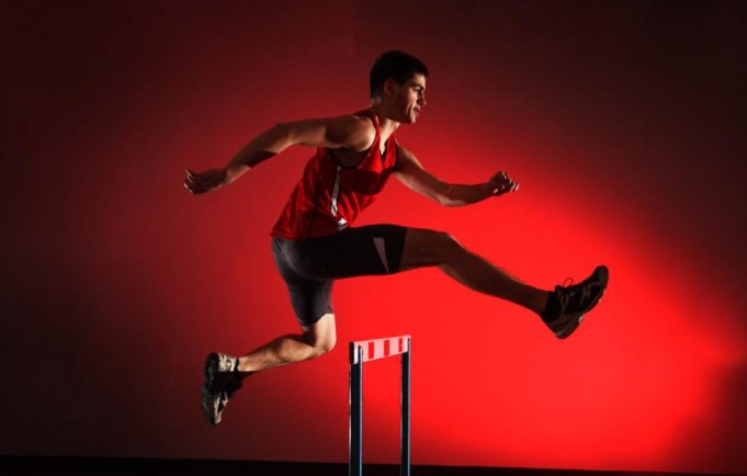 体育运动的意义和价值是什么？