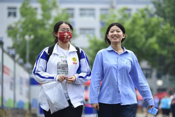 江苏小高考考试时间是几月几号？