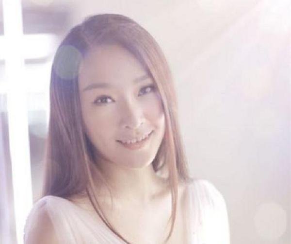 非诚勿扰里的最美女嘉宾骆琦，上台一小时被富二代追到手，她找到真爱了吗？