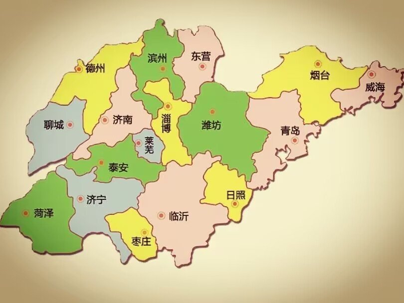 那个省份被称为葱省