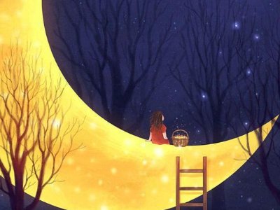 不正经的网名有哪些？