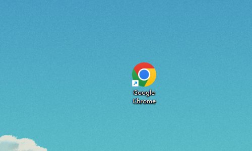 怎样设置电脑兼容模式啊？