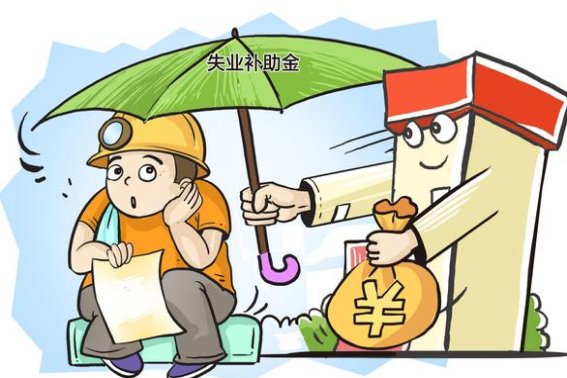 appeal to的中文解释和发音是什么？