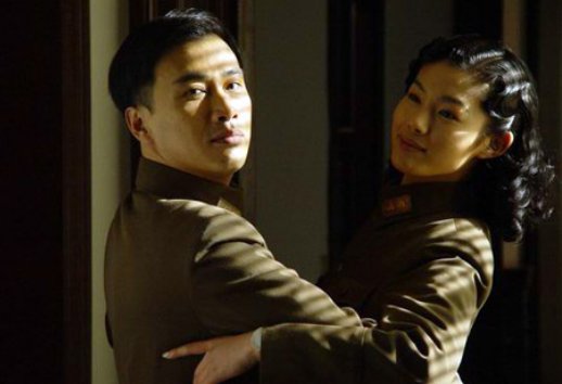 求电视剧暗算高清全集下载种子