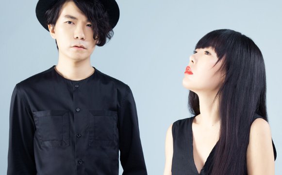 找一首歌，女生唱的，歌词有段是说唱，特别好听，歌词好像还有一段什么什么喜欢你