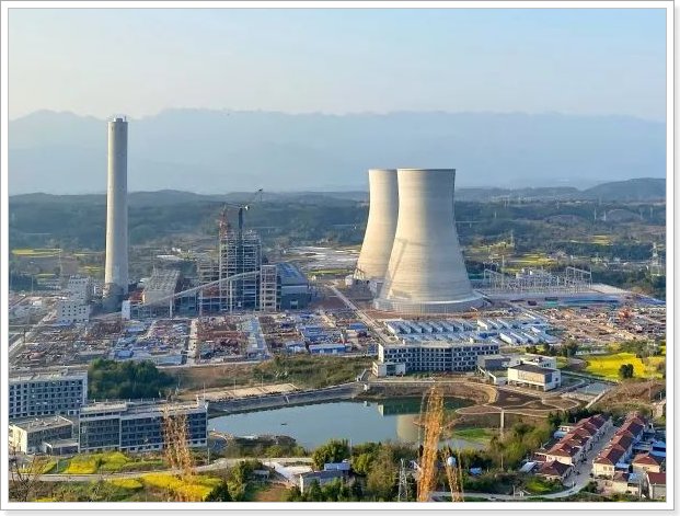 中国电建哪个公司最好