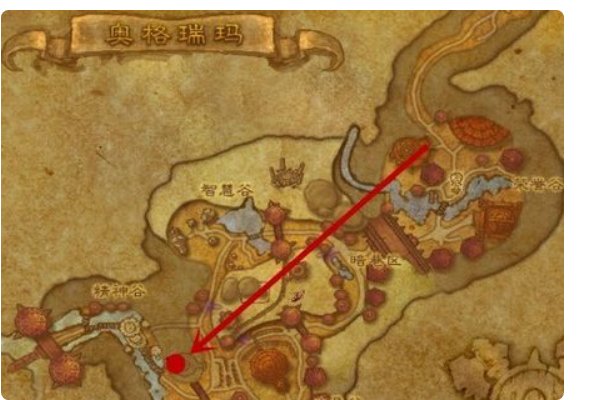 脏兮兮的戒指任务攻略