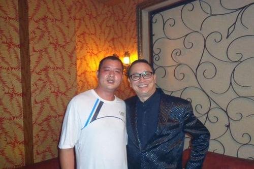 舅舅的老婆应该叫什么？怎么称呼？