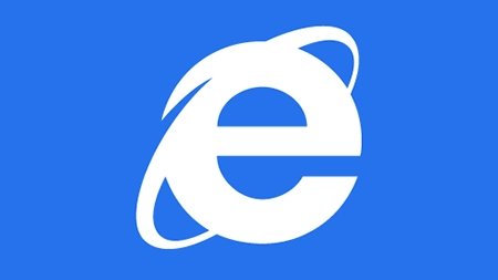 popo原创市集怎么进不去了？