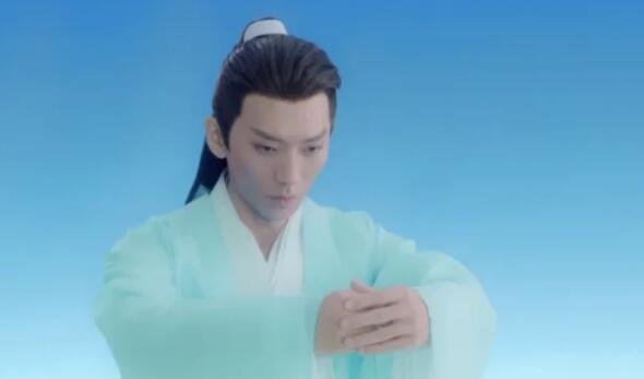 枕上书叶青缇结局