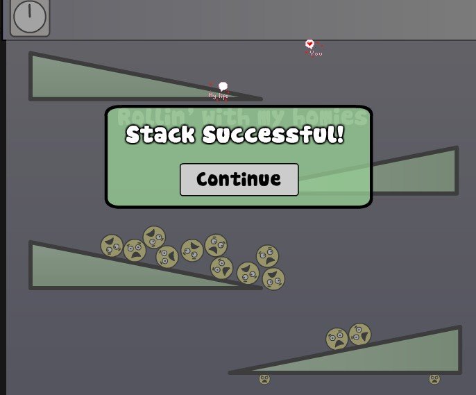 挑战小手手不要抖28