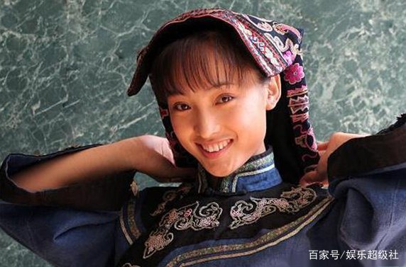 穗穗为何嫁给了锁云超？