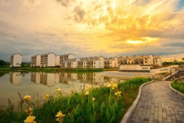 兴国安邦什么意思